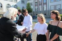 IMG_4576