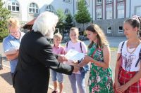 IMG_4588
