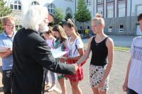 IMG_4591