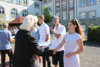 IMG_4620