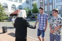 IMG_4622