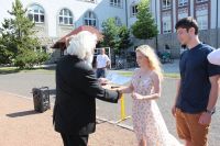 IMG_4636