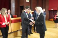 IMG_4264