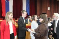 IMG_4308
