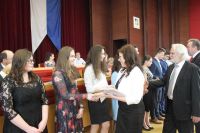 IMG_4352