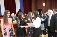 IMG_4354
