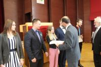 IMG_4386