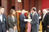 IMG_4388