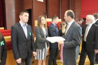 IMG_4391