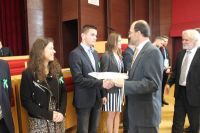 IMG_4393