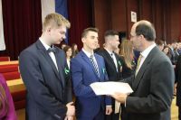 IMG_4407