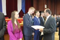 IMG_4409
