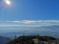 IMG_20181011_100306