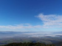 IMG_20181011_100319