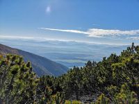 IMG_20181011_101008
