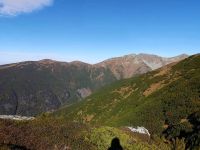 IMG_20181011_102826
