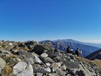 IMG_20181011_110809