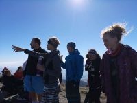 IMG_20181011_114807