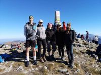IMG_20181011_120429