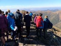 IMG_20181011_121650