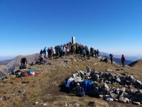 IMG_20181011_122229