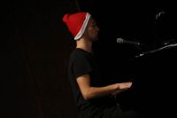 IMG_5571