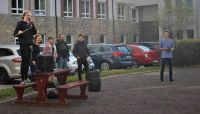 79475761_958691527850693_7085159238971949056_n