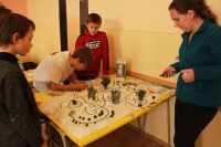 IMG_4949