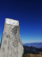 IMG_20191026_100740