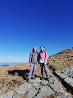 IMG_20191026_135755_1