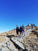 IMG_20191026_135819