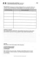 Audit035
