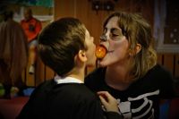 IMG_2523