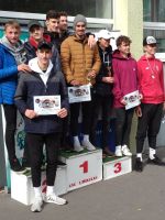 IMG_20191008_115433
