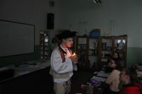 IMG_5056