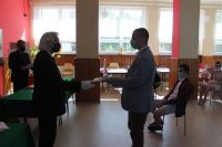 IMG_5361