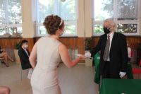 IMG_5369