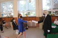 IMG_5375