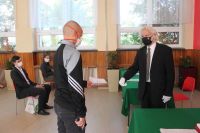 IMG_5380