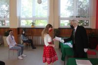 IMG_5431