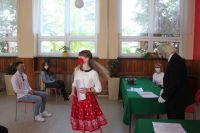 IMG_5432