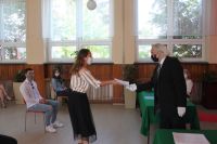 IMG_5438