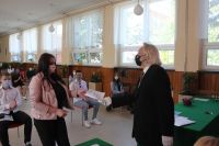 IMG_5444