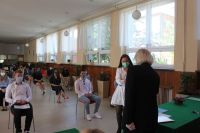 IMG_5457