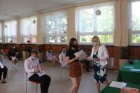 IMG_5489