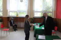 IMG_5527