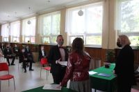IMG_5568
