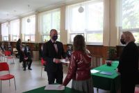 IMG_5580