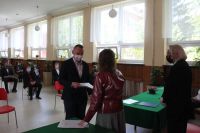 IMG_5581
