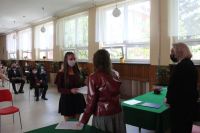 IMG_5586